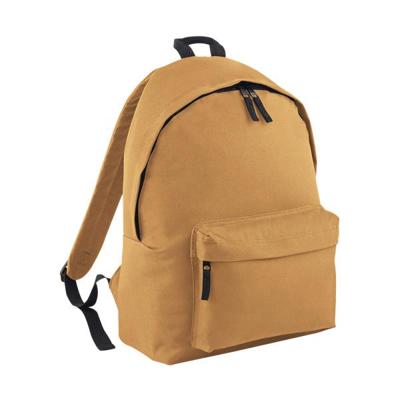 Back Pack