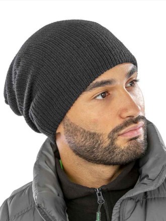 Softex Beanie