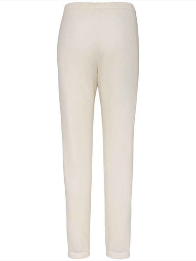 Native Spirit Ladies Jog Pants