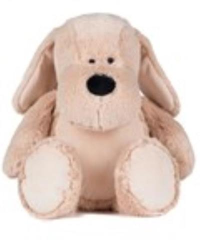 Zippie Dog