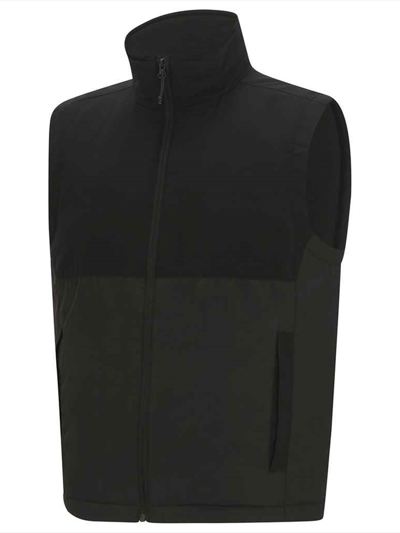 Regatta Recycle.me Thermal Bodywarmer