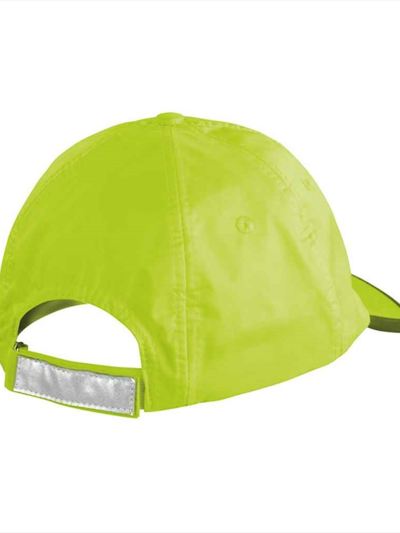 Result High-Viz Cap
