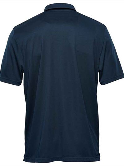 Stormtech Treeline Performance Polo Shirt