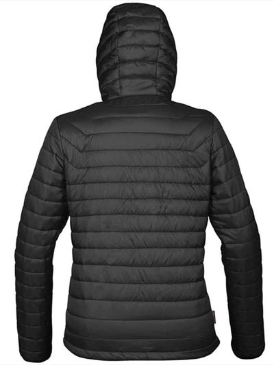 Stormtech Ladies Gravity Thermal Jacket