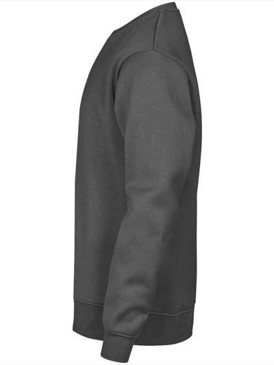 Tee Jays Unlabeled Sweatshirt