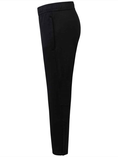 Tombo Kids Slim Leg Training Pants