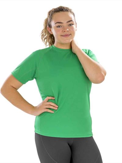 Sports T-Shirt