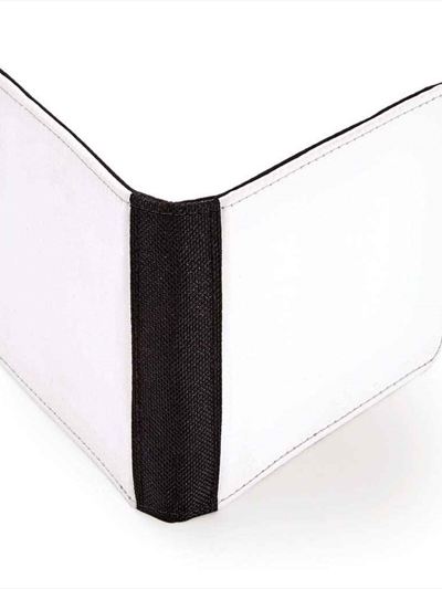 BagBase Sublimation Wallet