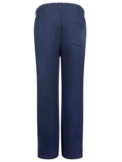 AWDis Signature Heavyweight Jog Pants