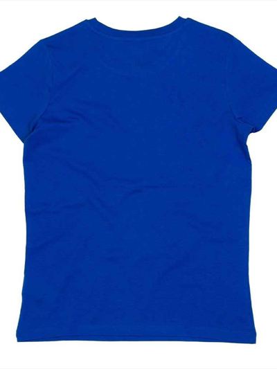Mantis Ladies Essential T-Shirt
