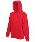 Fotl Premium 70/30 Hooded Sweat