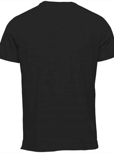 Stormtech Montebello Performance T-Shirt