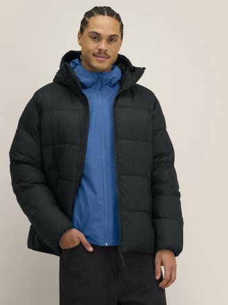 Puffer 2.0 (STJU292)