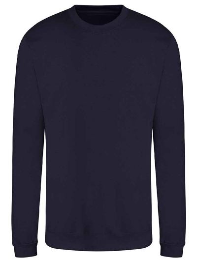 Jumper MK