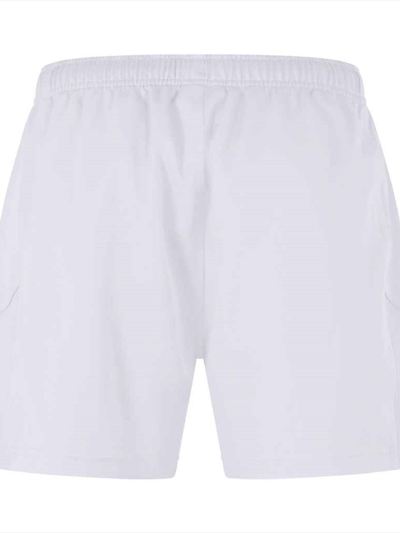 Canterbury Advantage 2.0 Shorts
