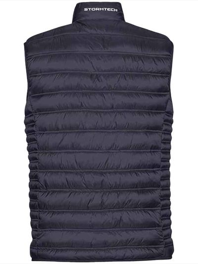Stormtech Basecamp Thermal Bodywarmer