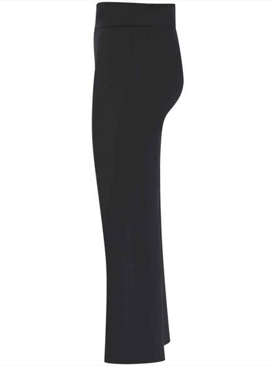 SF Clothing Kids Flared Leggings