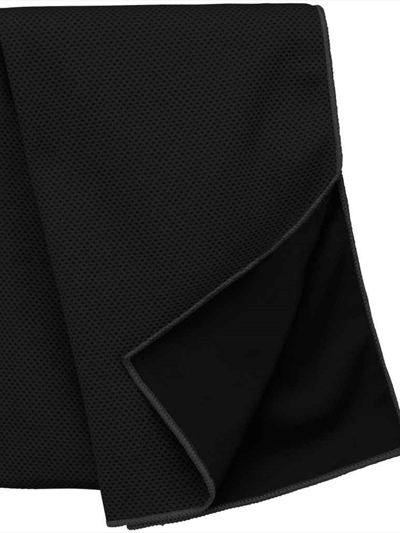 Proact Refreshing Sports Towel