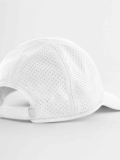 Beechfield Technical Training Cap
