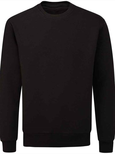 Mantis Unisex Essential Sweatshirt