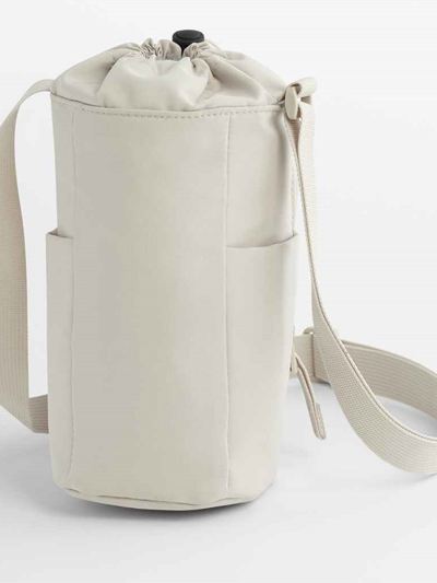 Quadra Studio Water Bottle Carrier
