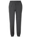 Elasticated Jog Pants