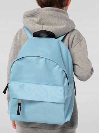 SOL'S Kids Rider Backpack