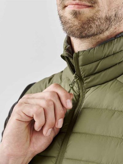 Stormtech Stavanger Thermal Bodywarmer