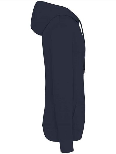 Native Spirit Unisex Terry 280 Hoodie