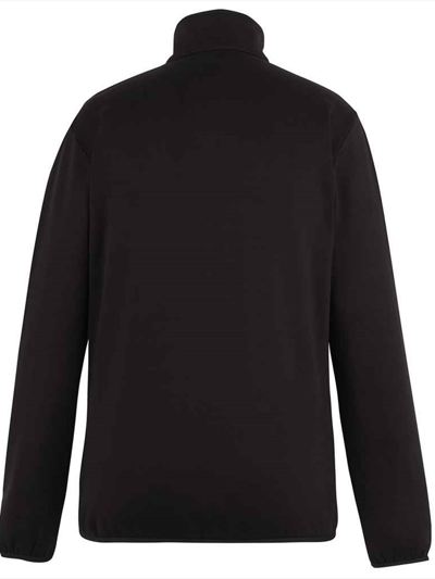 Regatta Loftlite Hybrid Jacket