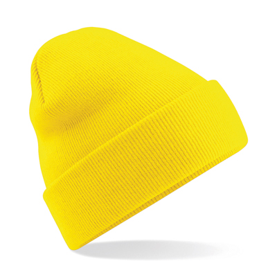 Beanie Hat