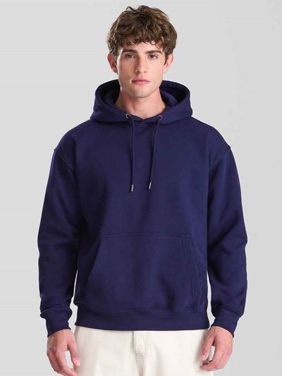 AWDis Unisex College Hoodie 2.0