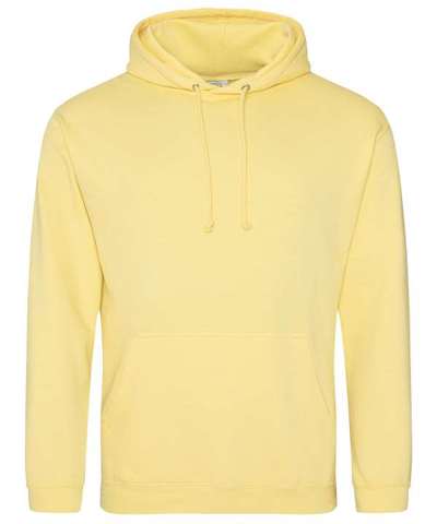 College Hoodie