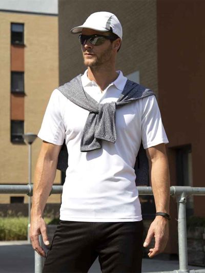 Sports T-Shirt