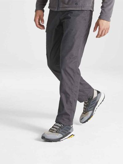 Craghoppers Expert Kiwi Tailored Trousers