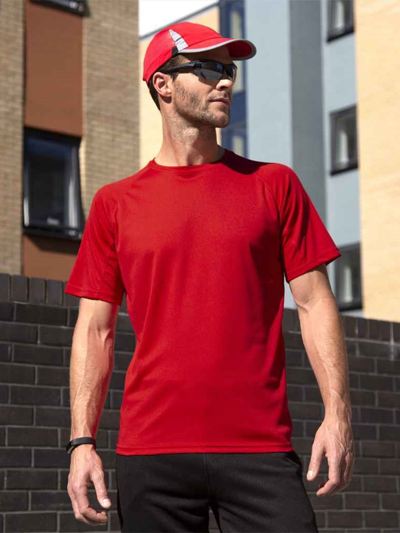Sports T-Shirt