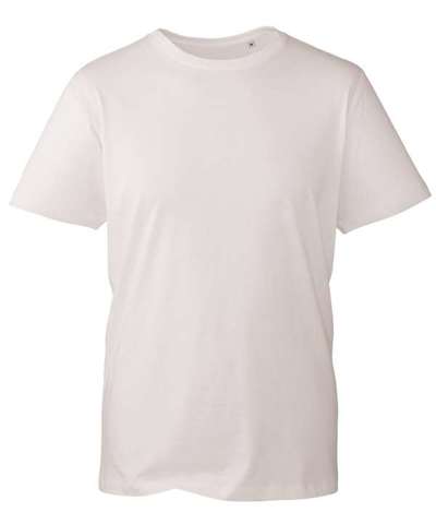 Organic T-shirt