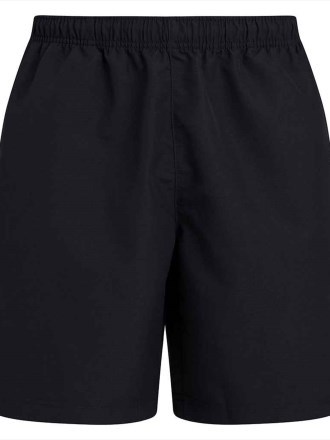 Canterbury Club Shorts