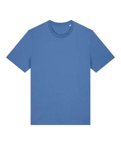 Unisex Creator 2.0 iconic t shirt