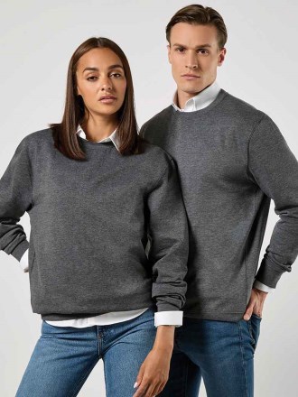Kustom Kit Klassic Sweatshirt