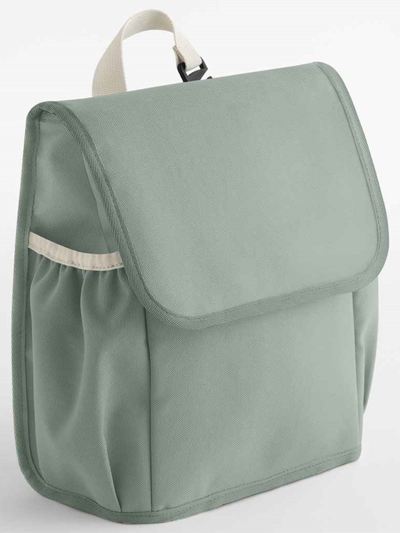 BagBase Kids Adventure Cooler Bag