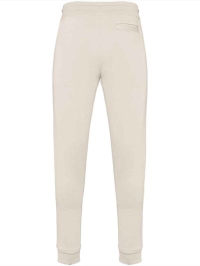 Native Spirit Jog Pants
