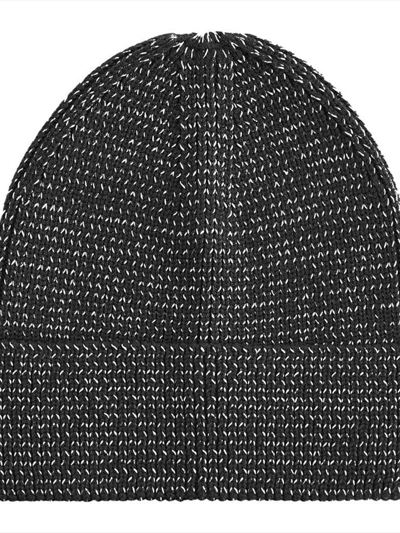 Beechfield Streetlite Reflective Beanie