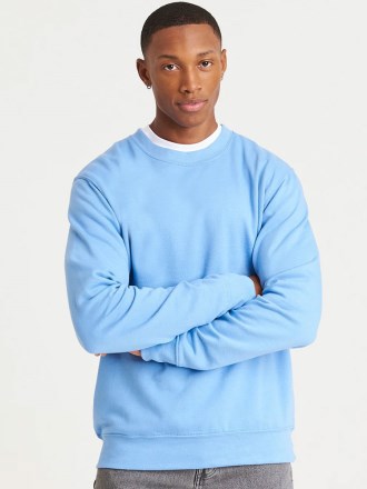 Colours Sweatshirt
