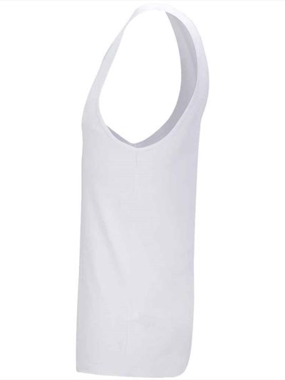 SOL'S Pablo Ribbed Tank Top