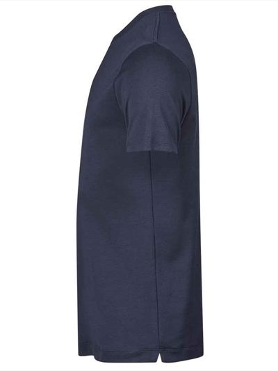 Tee Jays Pima Cotton T-Shirt