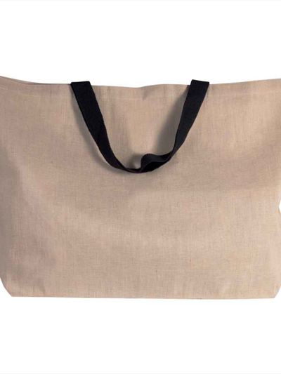 Kimood Large Juco Bag
