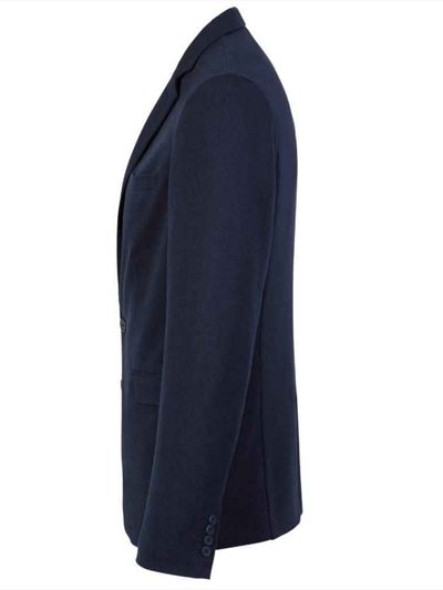 NEOBLU Marcel Piqué Blazer