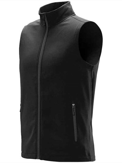Stormtech Orbiter Soft Shell Bodywarmer