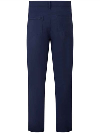 Premier Unisex Stretchchecker Adapt Trousers